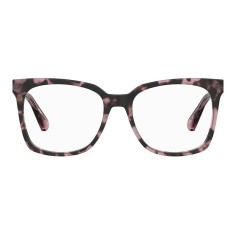 Moschino MOS627 HT8 2