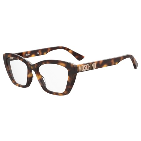 Moschino MOS629 05L Moschino MOS629 05L