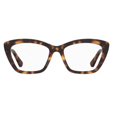 Moschino MOS629 05L Moschino MOS629 05L