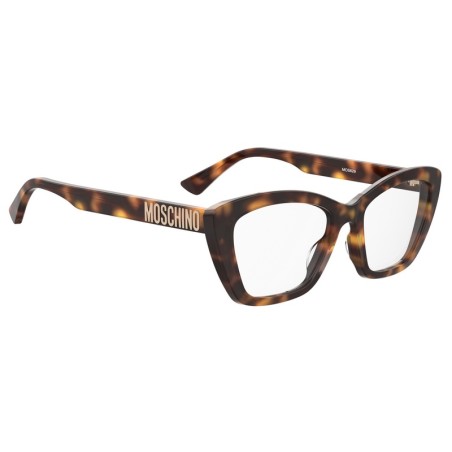 Moschino MOS629 05L Moschino MOS629 05L