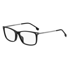 Boss by Hugo Boss BOSS 1614/F 284