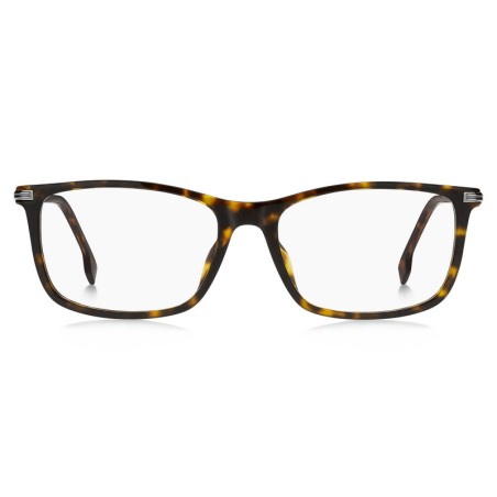 Boss by Hugo Boss BOSS 1614/F 4HU Boss by Hugo Boss BOSS 1614/F 4HU