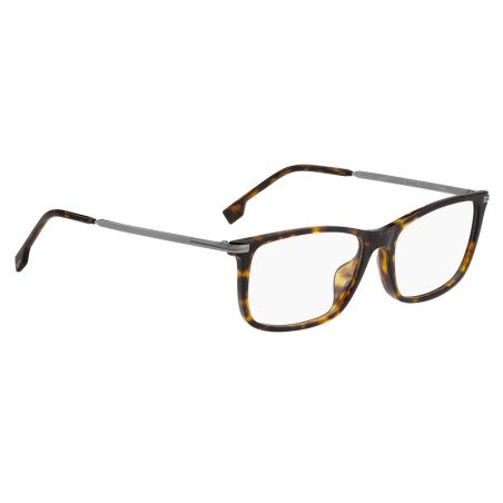 Boss by Hugo Boss BOSS 1614/F 4HU Boss by Hugo Boss BOSS 1614/F 4HU