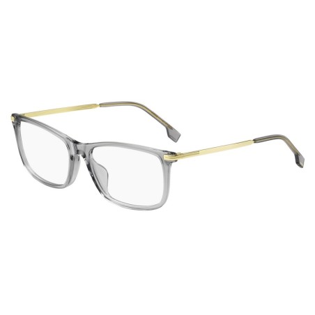 Boss by Hugo Boss BOSS 1614/F FT3 Boss by Hugo Boss BOSS 1614/F FT3