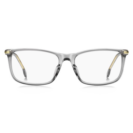 Boss by Hugo Boss BOSS 1614/F FT3 Boss by Hugo Boss BOSS 1614/F FT3