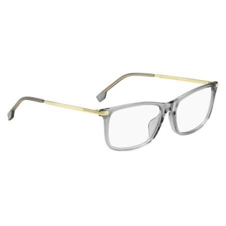 Boss by Hugo Boss BOSS 1614/F FT3 Boss by Hugo Boss BOSS 1614/F FT3