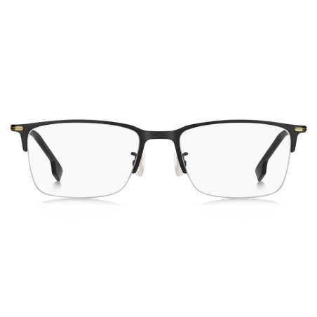 Boss by Hugo Boss BOSS 1616/F I46