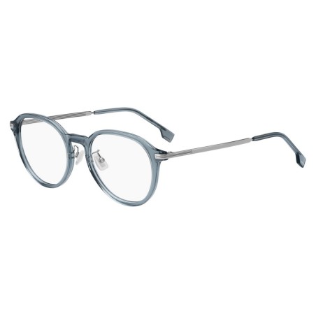 Boss by Hugo Boss BOSS 1615/F B88 Boss by Hugo Boss BOSS 1615/F B88
