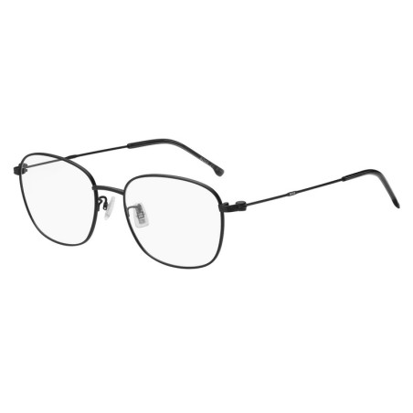 Boss by Hugo Boss BOSS 1620/F 003 Boss by Hugo Boss BOSS 1620/F 003