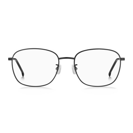 Boss by Hugo Boss BOSS 1620/F 003 Boss by Hugo Boss BOSS 1620/F 003