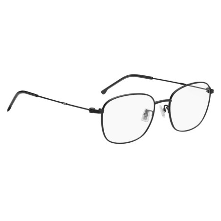 Boss by Hugo Boss BOSS 1620/F 003 Boss by Hugo Boss BOSS 1620/F 003