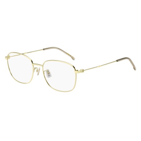 Boss by Hugo Boss BOSS 1620/F J5G Boss by Hugo Boss BOSS 1620/F J5G
