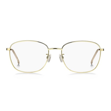 Boss by Hugo Boss BOSS 1620/F J5G Boss by Hugo Boss BOSS 1620/F J5G