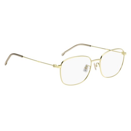Boss by Hugo Boss BOSS 1620/F J5G Boss by Hugo Boss BOSS 1620/F J5G