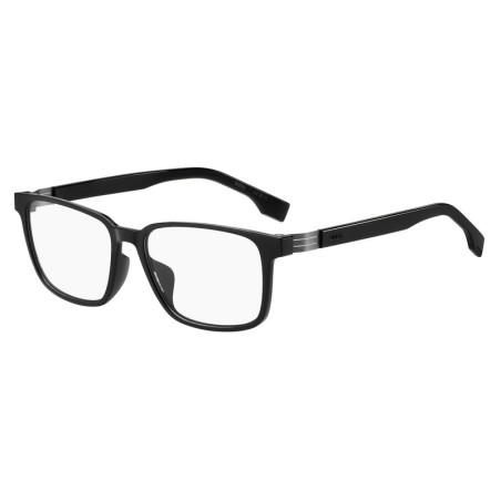 Boss by Hugo Boss BOSS 1618/F 807 Boss by Hugo Boss BOSS 1618/F 807