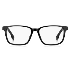 Boss by Hugo Boss BOSS 1618/F 807 2