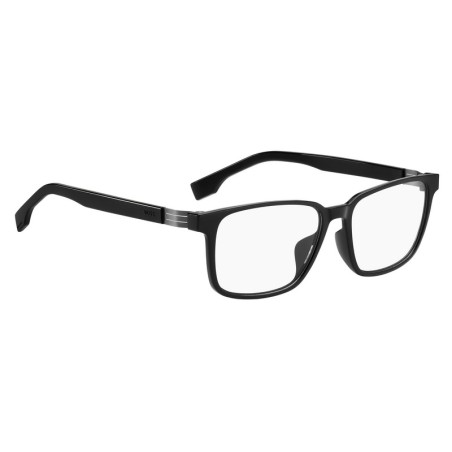 Boss by Hugo Boss BOSS 1618/F 807 Boss by Hugo Boss BOSS 1618/F 807
