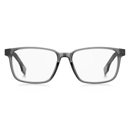 Boss by Hugo Boss BOSS 1618/F KB7 Boss by Hugo Boss BOSS 1618/F KB7