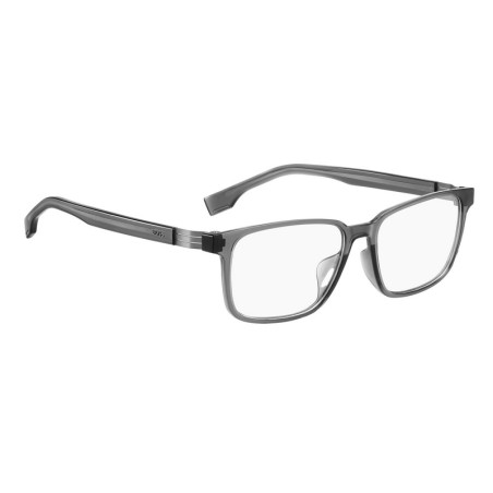 Boss by Hugo Boss BOSS 1618/F KB7 Boss by Hugo Boss BOSS 1618/F KB7