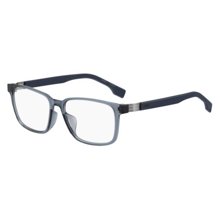 Boss by Hugo Boss BOSS 1618/F PJP Boss by Hugo Boss BOSS 1618/F PJP