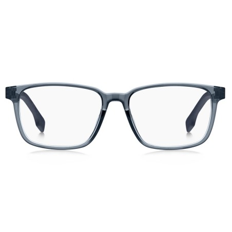 Boss by Hugo Boss BOSS 1618/F PJP Boss by Hugo Boss BOSS 1618/F PJP