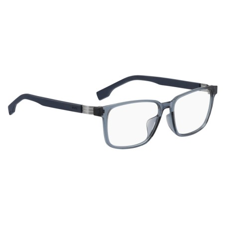 Boss by Hugo Boss BOSS 1618/F PJP Boss by Hugo Boss BOSS 1618/F PJP