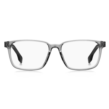 Boss by Hugo Boss BOSS 1618/F R6S Boss by Hugo Boss BOSS 1618/F R6S