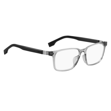 Boss by Hugo Boss BOSS 1618/F R6S Boss by Hugo Boss BOSS 1618/F R6S