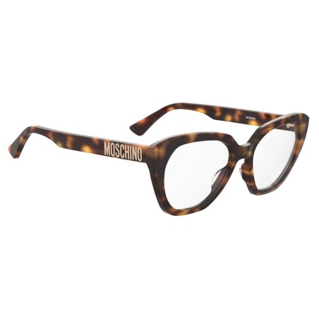 Moschino MOS628 05L