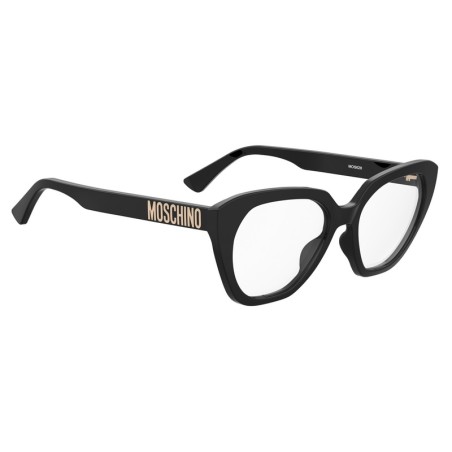 Moschino MOS628 807