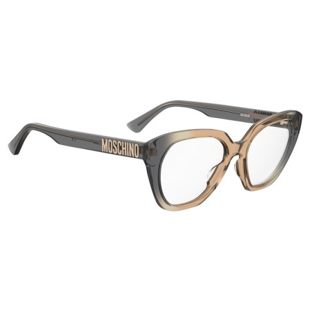 Moschino MOS628 MQE