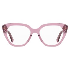 Moschino MOS628 MU1 2