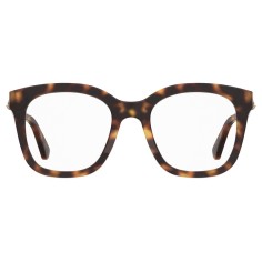 Moschino MOS630 05L 2