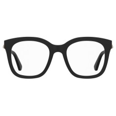 Moschino MOS630 807 2