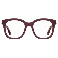 Moschino MOS630 LHF 2