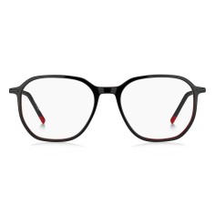 Hugo Boss HG 1272 OIT 2