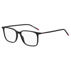 Hugo Boss HG 1271 807