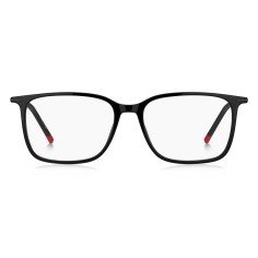 Hugo Boss HG 1271 807 2