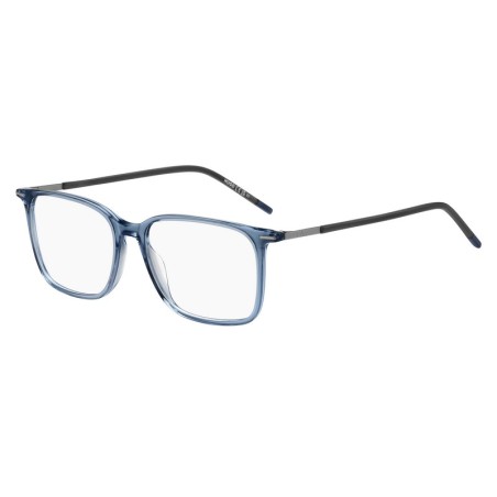 Hugo Boss HG 1271 PJP Hugo Boss HG 1271 PJP