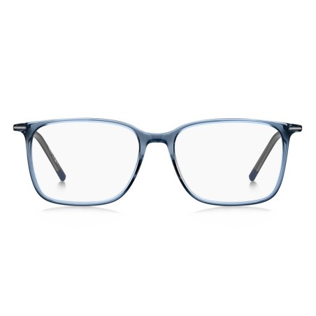 Hugo Boss HG 1271 PJP Hugo Boss HG 1271 PJP