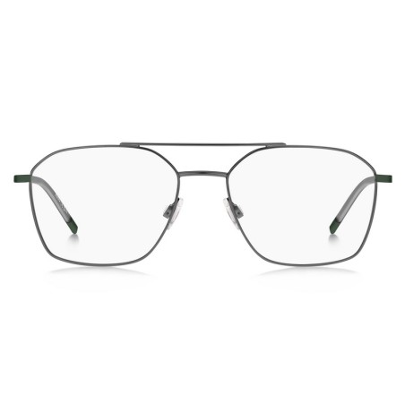 Hugo Boss HG 1274 0OC