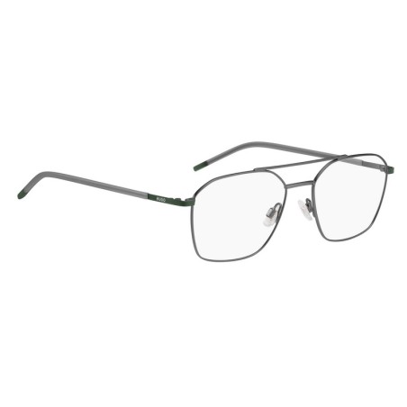Hugo Boss HG 1274 0OC