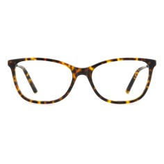 Carolina Herrera HER 0197 2IK 2