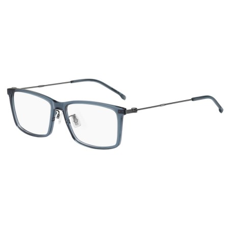 Boss by Hugo Boss BOSS 1621/F DTY Boss by Hugo Boss BOSS 1621/F DTY
