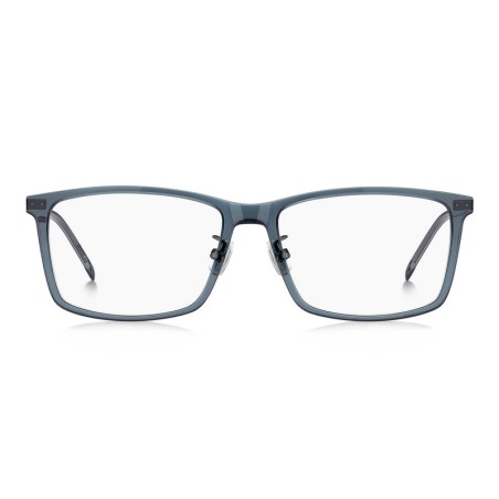 Boss by Hugo Boss BOSS 1621/F DTY Boss by Hugo Boss BOSS 1621/F DTY