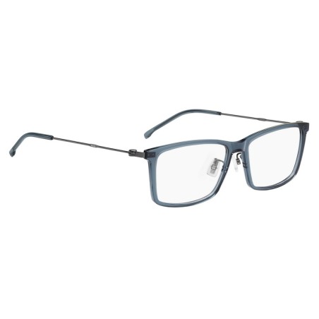 Boss by Hugo Boss BOSS 1621/F DTY Boss by Hugo Boss BOSS 1621/F DTY