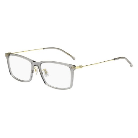 Boss by Hugo Boss BOSS 1621/F FT3 Boss by Hugo Boss BOSS 1621/F FT3