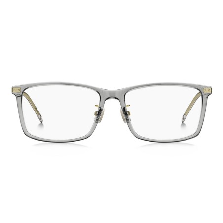 Boss by Hugo Boss BOSS 1621/F FT3 Boss by Hugo Boss BOSS 1621/F FT3