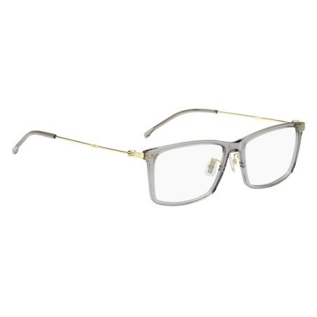 Boss by Hugo Boss BOSS 1621/F FT3 Boss by Hugo Boss BOSS 1621/F FT3