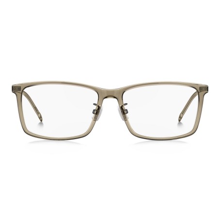 Boss by Hugo Boss BOSS 1621/F R1T Boss by Hugo Boss BOSS 1621/F R1T